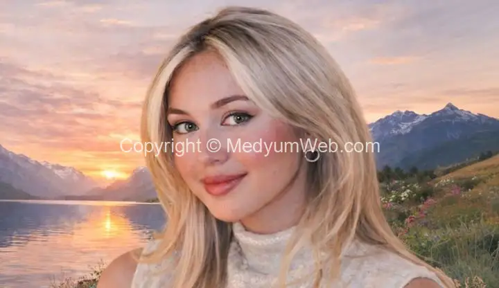 Altınözü Keldağ Medyum Meziyet